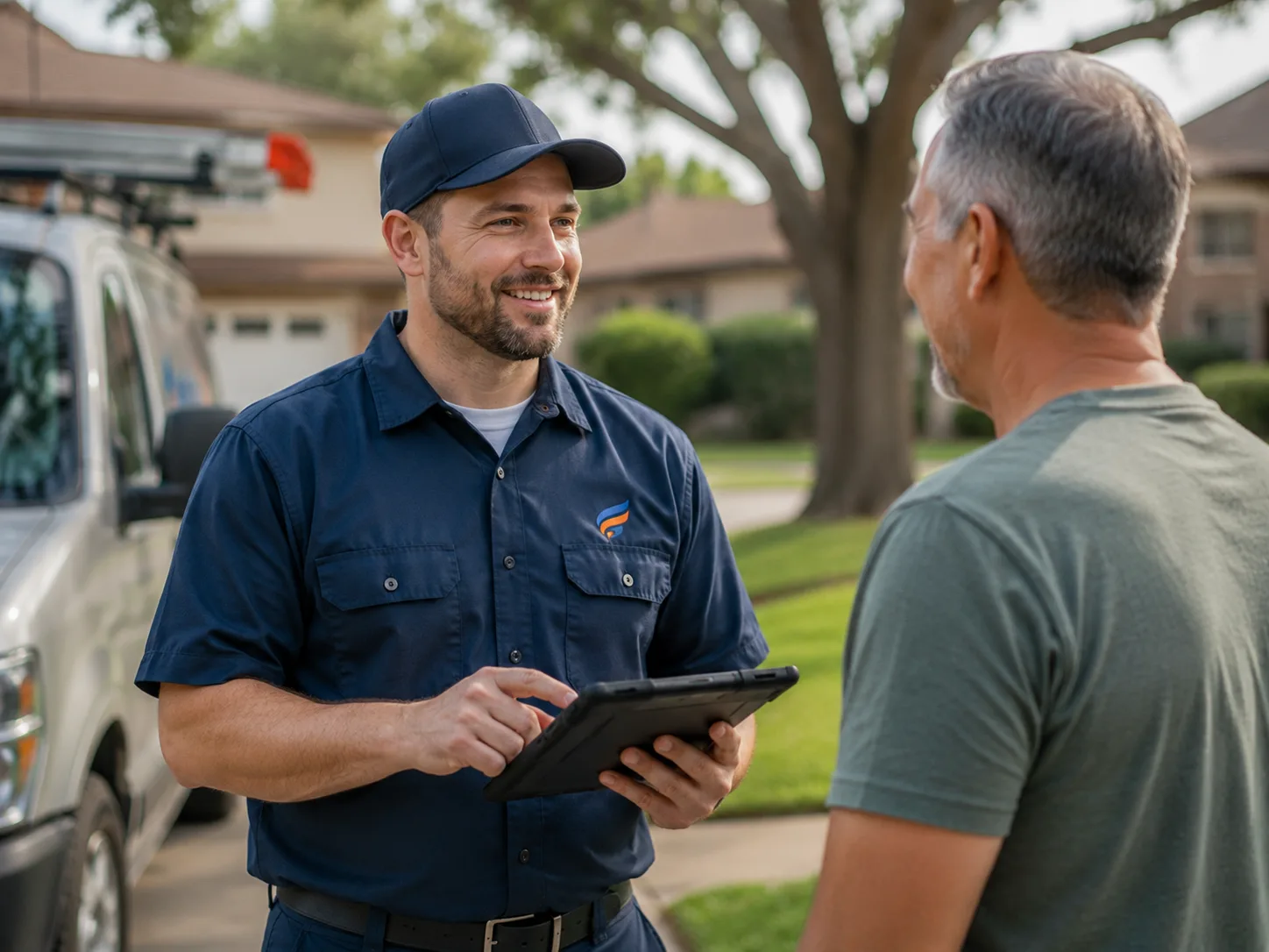 Emergency Plumber Near Me Lone Tree, IA FAQs
